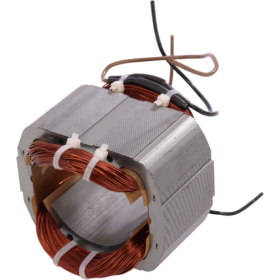 STATOR POUR KD538