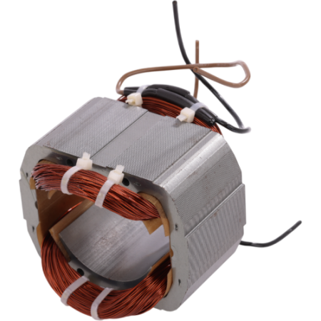 STATOR POUR KD538