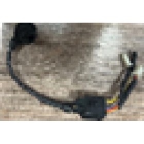 MODULE POUR KD133 N° 2550