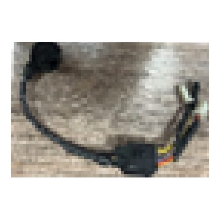 MODULE POUR KD133 N° 2550