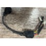 MODULE POUR KD133 N° 2550