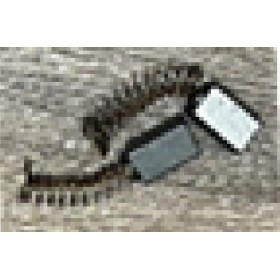 BROSSES POUR KD1165 n° 2553