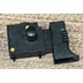 INTERRUPTEUR POUR KD1165