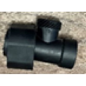 CONNECTEUR POUR KD1165