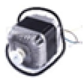 MOTEUR POUR KD11727
