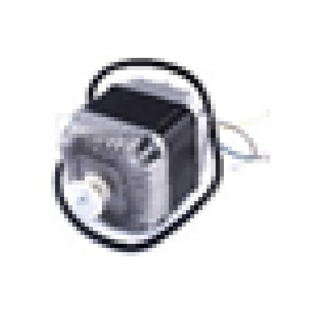 MOTEUR POUR KD11727