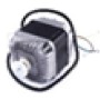 MOTEUR POUR KD11727