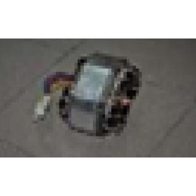 STATOR POUR KD3142