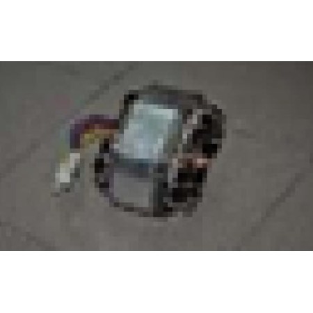 STATOR POUR KD3142