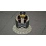 ROTOR POUR KD3142