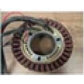 STATOR KD3147