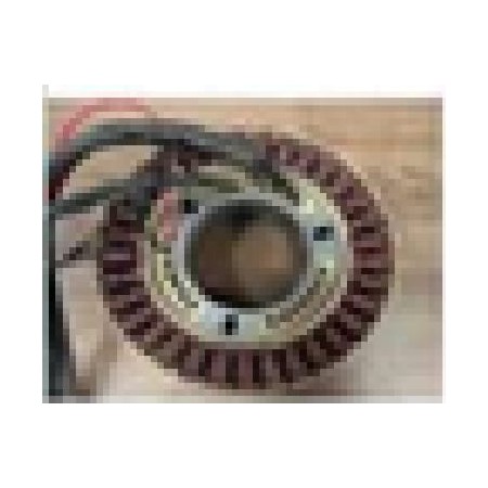 STATOR KD3147