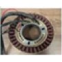 STATOR KD3147