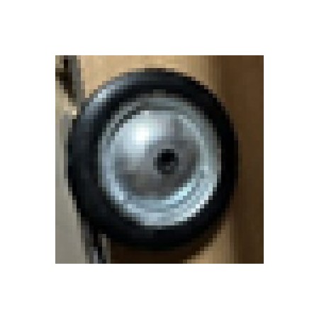 PETITE ROUE KD374 n° 2569