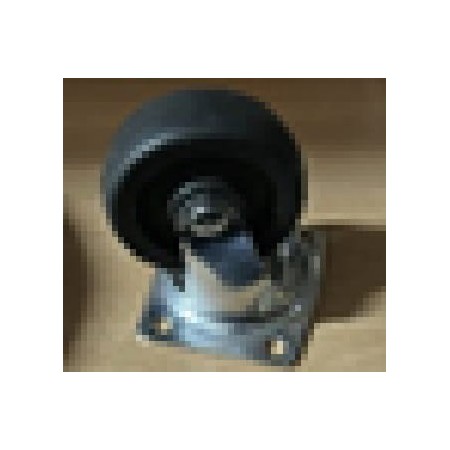 GRANDE ROUE KD374 n° 2568