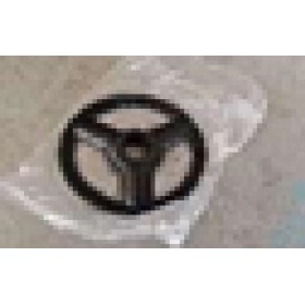 ROUE MOTRICE KD1734