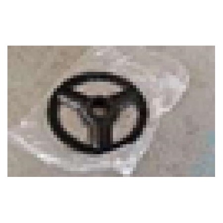 ROUE MOTRICE KD1734