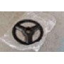 ROUE MOTRICE KD1734