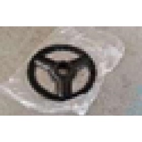 ROUE KD1734