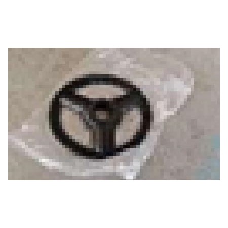 ROUE KD1734