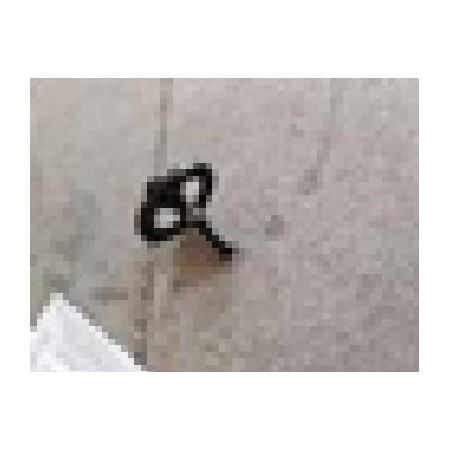 BOUTON/ROUE KD1734
