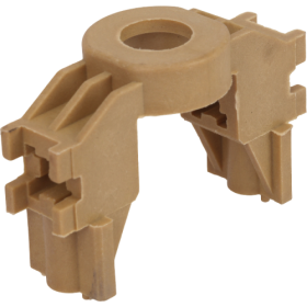 PORTE-BROSSE KD5121 n° 2575