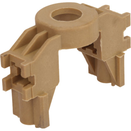 PORTE-BROSSE KD5121 n° 2575