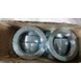 MANCHES LONGUES KD317