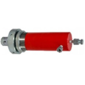 ACTIONNEUR KD317 n° 2579