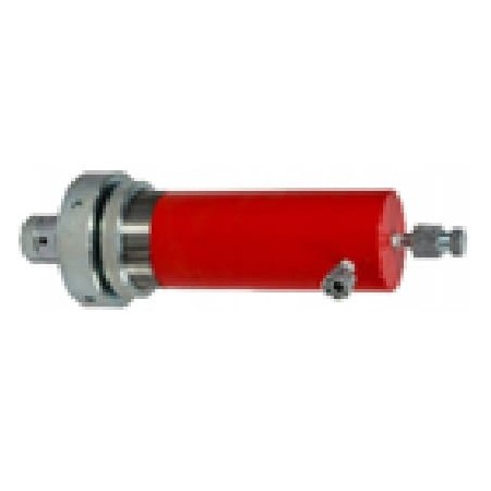 ACTIONNEUR KD317 n° 2579
