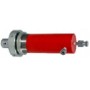 ACTIONNEUR KD317 n° 2579