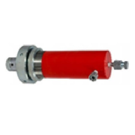 ACTIONNEUR KD318 n° 2582