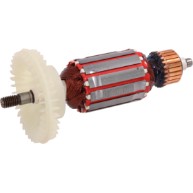 ROTOR KD1679 n° 2583