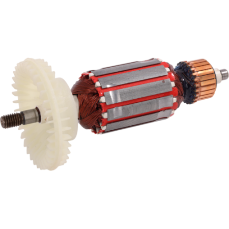 ROTOR KD1679 n° 2583