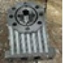 SUPPORT MOTEUR KD5206 KD5207 n° 2584