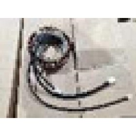 STATOR KD3145 n° 2586