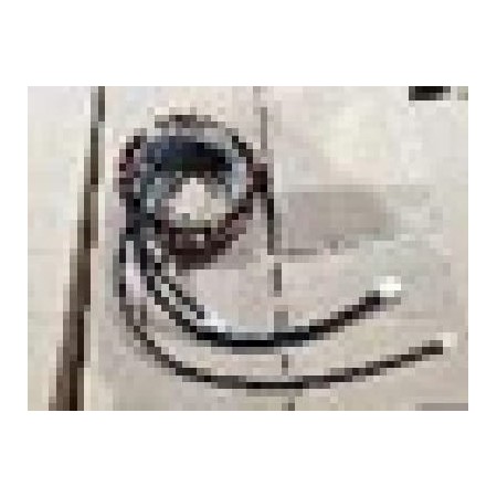 STATOR KD3145 n° 2586