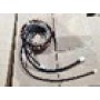 STATOR KD3145 n° 2586