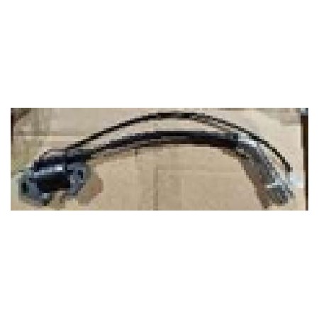 BOBINE D'ALLUMAGE KD3145 n° 2587