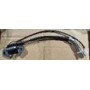 BOBINE D'ALLUMAGE KD3145 n° 2587