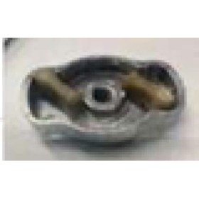 KD5153 CONDUITE N° 2589