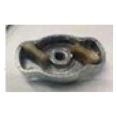 KD5153 CONDUITE N° 2589