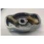KD5153 CONDUITE N° 2589