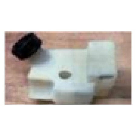 RÉSERVOIR D'HUILE KD5153