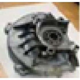 CARTER DE MOTEUR KD5153 n° 2592