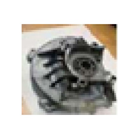 CARTER DE MOTEUR KD5153 n° 2592