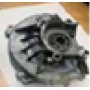 CARTER DE MOTEUR KD5153 n° 2592