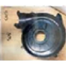 COUVERCLE DROIT KD5153 n° 2593