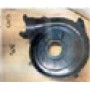 COUVERCLE DROIT KD5153 n° 2593
