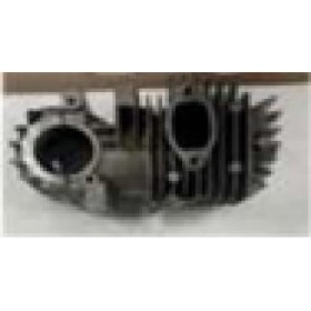 CYLINDRE KD5013 n° 2595